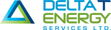 Delta T Energy Services Ltd